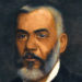 Foto: Arquivo
