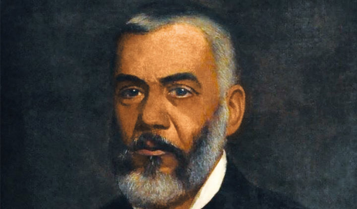 Foto: Arquivo