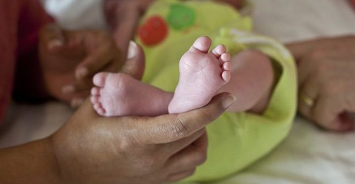 Foto: Sputnik Brasil