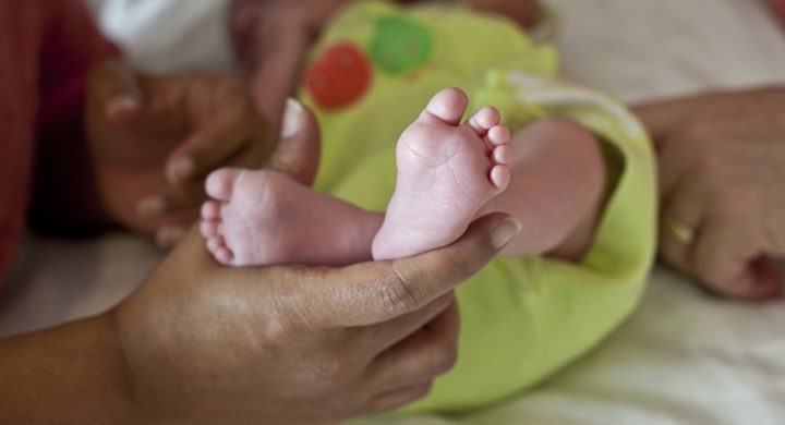 Foto: Sputnik Brasil