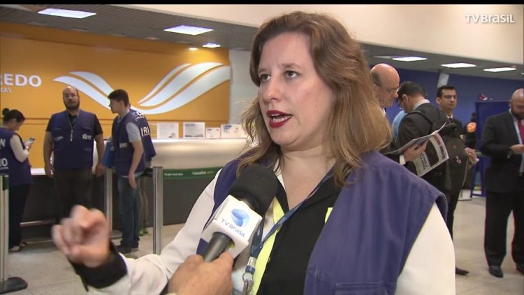 Blitz-flagra-irregularidades-no-check-in-do-aeroporto-Santos-Dumont
