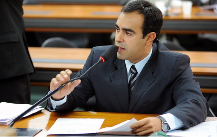Foto: Divulgação