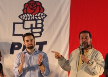 Foto: Agora Jornal