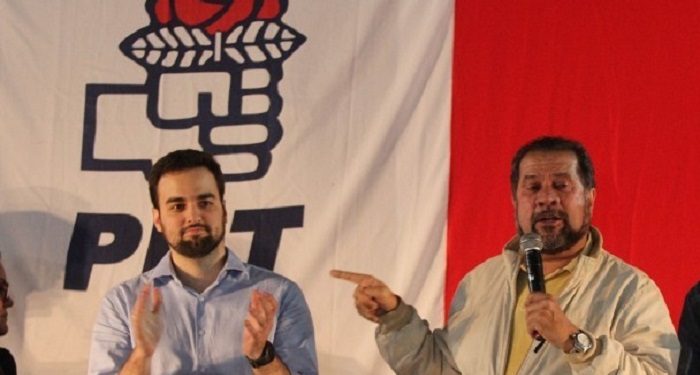 Foto: Agora Jornal