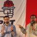 Foto: Agora Jornal