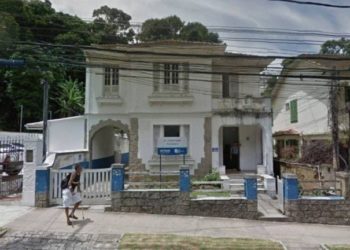Foto: O Globo