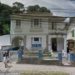 Foto: O Globo