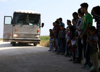 Foto: Reuters