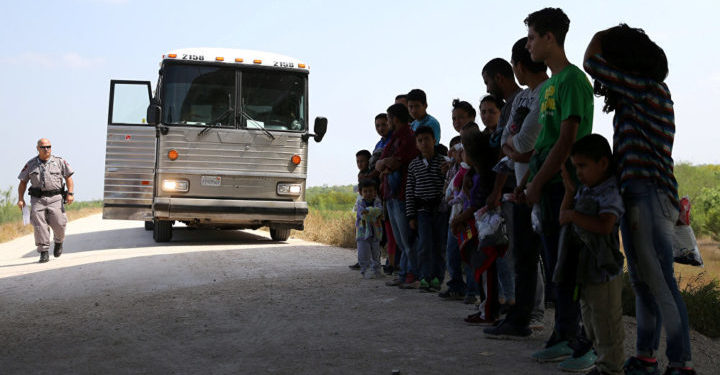 Foto: Reuters