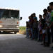 Foto: Reuters