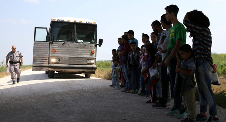 Foto: Reuters