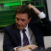 Foto: Reuters