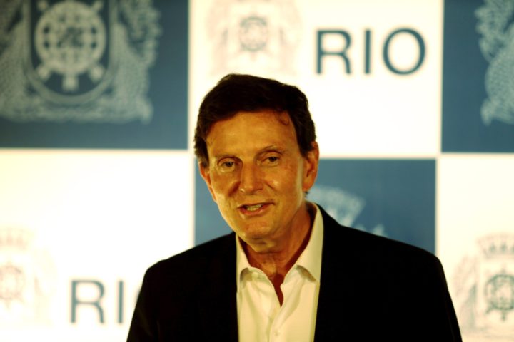 Foto: UOL