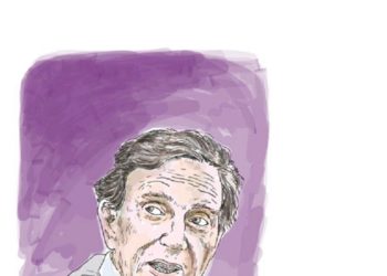 Arte: Eduardo Azevedo