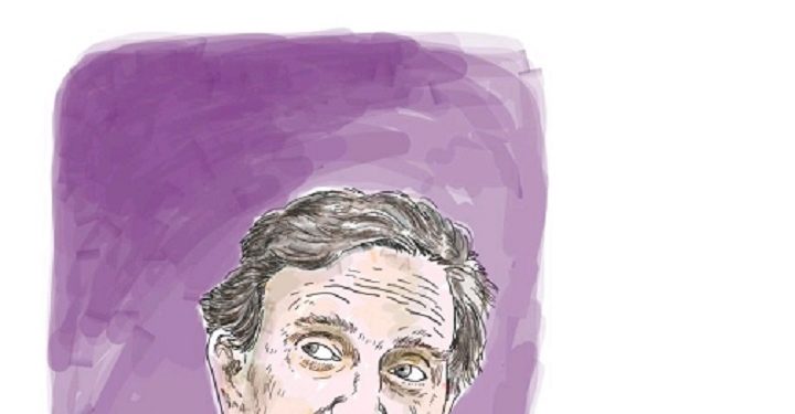 Arte: Eduardo Azevedo