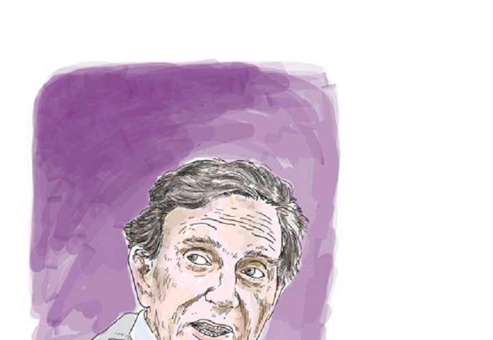 Arte: Eduardo Azevedo