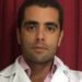 O médico Denis Furtado, conhecido como doutor Bumbum, tinha seu registro profissional cassado em Brasília e era proibido de exercer a medicina no Rio