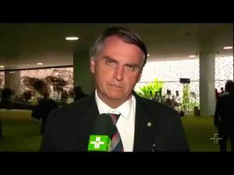 ENTREVISTA-COMPLETA-DE-JAIR-BOLSONARO-PROGRAMA-RODA-VIDA