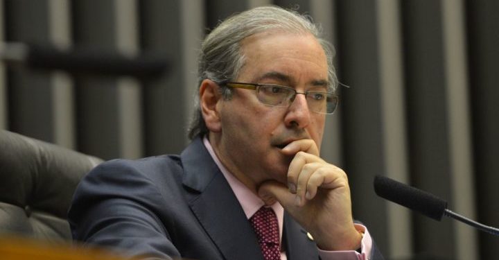 Foto: Antonio Cruz/Agência Brasil