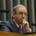 Foto: Antonio Cruz/Agência Brasil