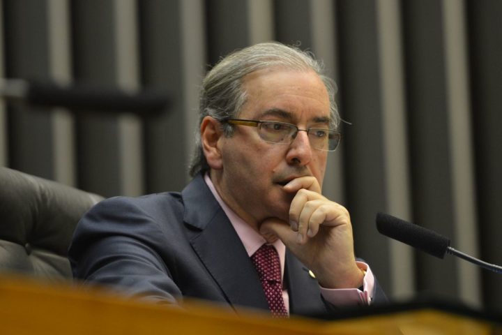 Foto: Antonio Cruz/Agência Brasil