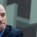 Ex-bilionário Eike Batista