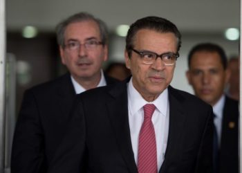 Foto: Agência Brasil