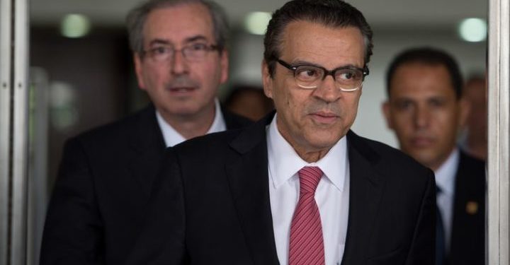 Foto: Agência Brasil