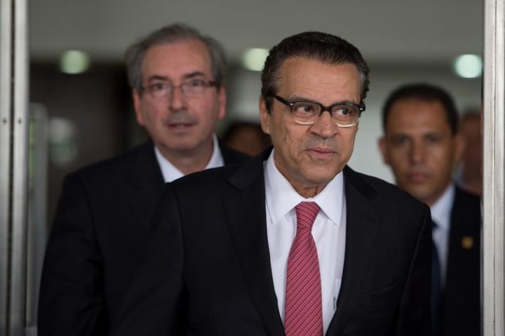 Foto: Agência Brasil