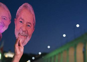 Foto: Sputnik News