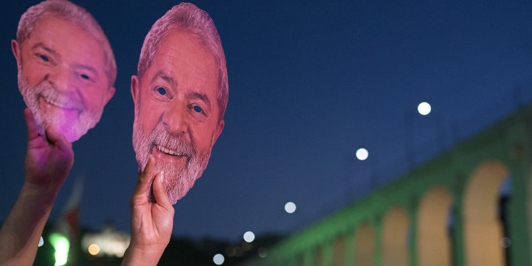 Foto: Sputnik News