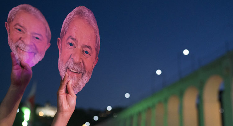 Foto: Sputnik News