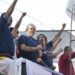 Foto: Agência Brasil