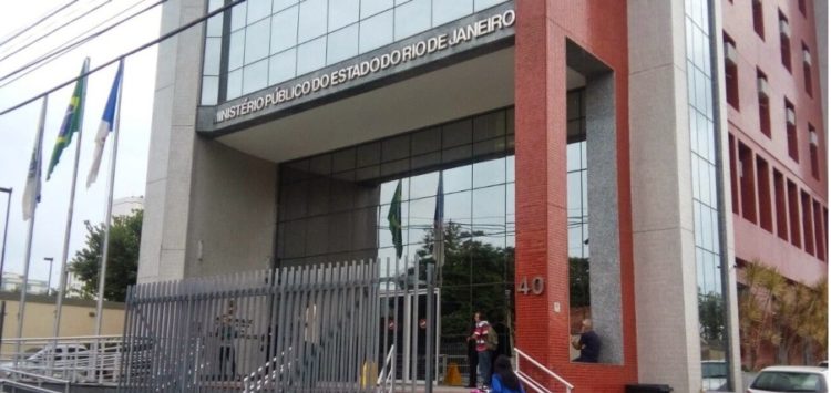 Foto: Clique Diário