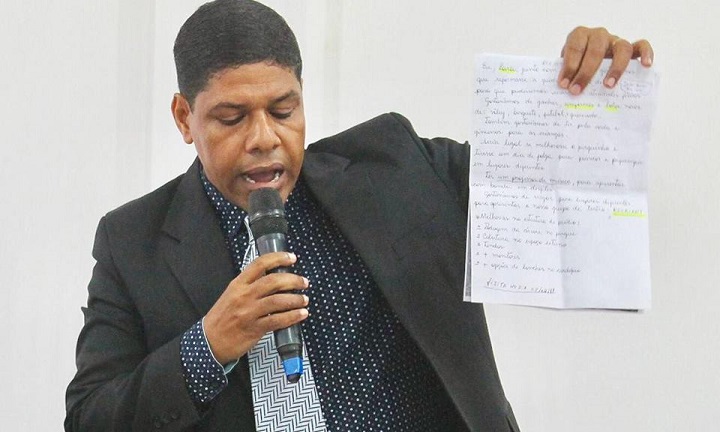 Foto: Reprodução