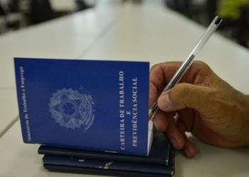 Foto: Agência Brasil