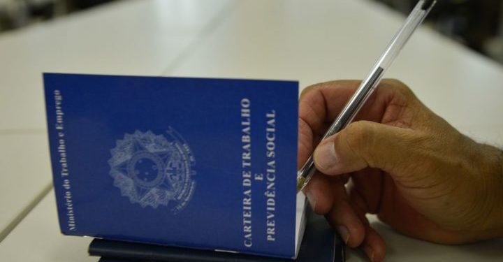 Foto: Agência Brasil