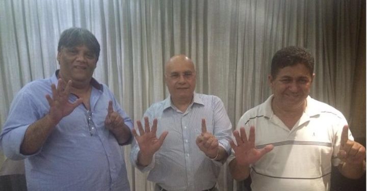 Foto: Portal VIU!