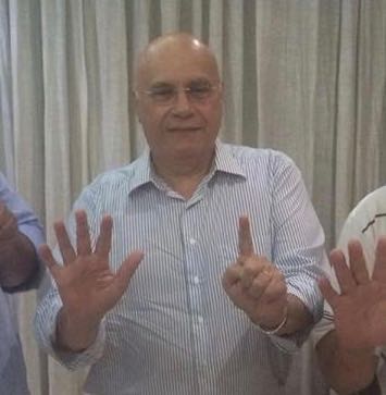 Foto: Arquivo
