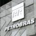 Conselheiros pedem demissão da Petrobras
