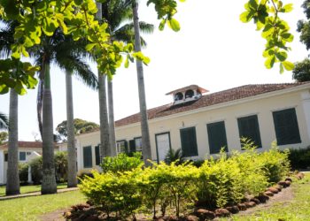 Foto: Adilson dos Santos /Quissamã-RJ