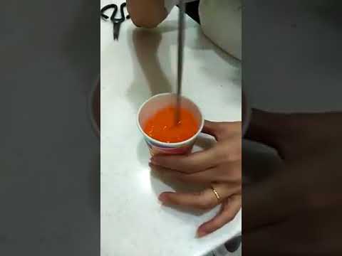 VIU-Cuidado-com-os-refrigeirantes