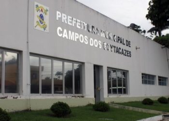 Foto: VIU!