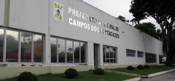 Foto: VIU!