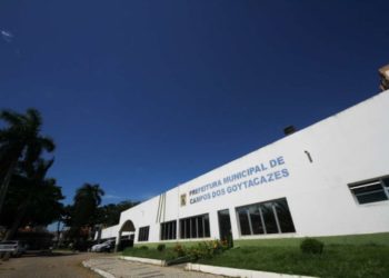 Foto: VIU!