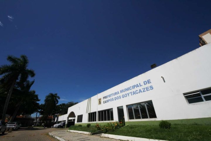 Foto: VIU!