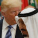 Arábia Saudita