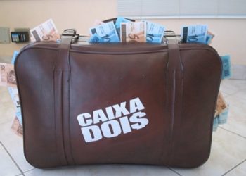 Foto: Dinheiro