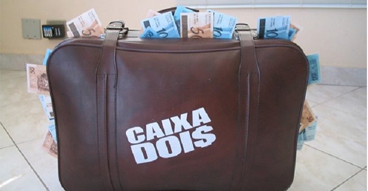 Foto: Dinheiro