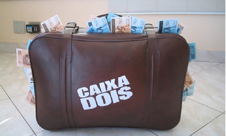 Foto: Dinheiro